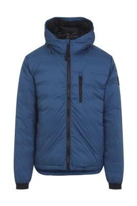 Lodge Hoody