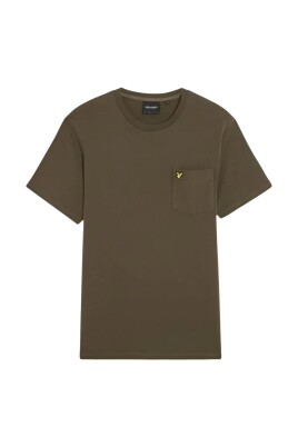 embroidered-logo-crew-neck-t-shirt