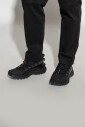 trailgrip-lite2-sneakers