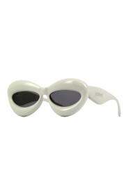 Stylowy model 20A LW40097I