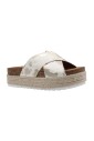 chaussures-decontractees-slip-on