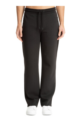 elastic-waist-joggers-in-solid-color
