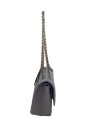 pre-owned-leather-chanel-bags