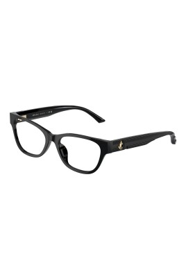 stylish-eyeglasses