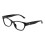 stylish-eyeglasses