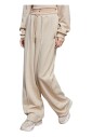 pantalon-beige-en-molleton-style-urbain
