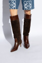 bottes-a-talons