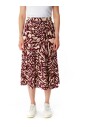 gianna-skirt