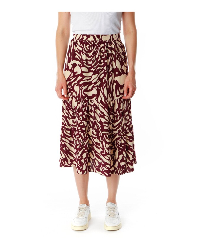 gianna-skirt