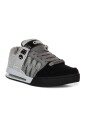 pixel-trainers-black-grey-men