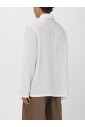 blazer-blanc-sur-mesure-avec-revers-en-encoche