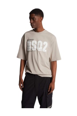 short-sleeve-fashion-t-shirt