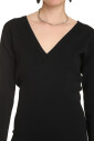 robe-en-viscose-cotelee