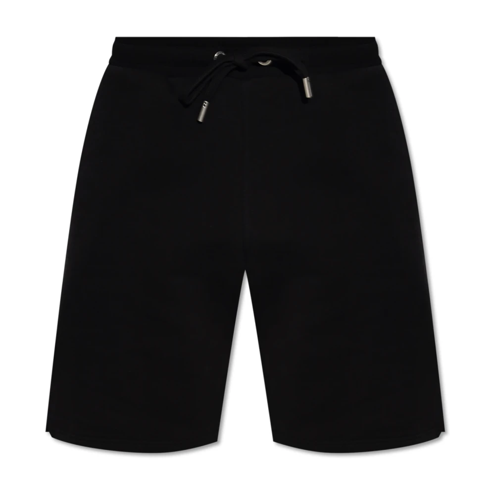Shorts > Casual Shorts - - Ami Paris - Modalova