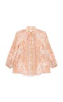 elegant-white-pink-shirt