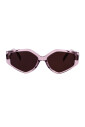 purple-sunglasses-irregular-shape