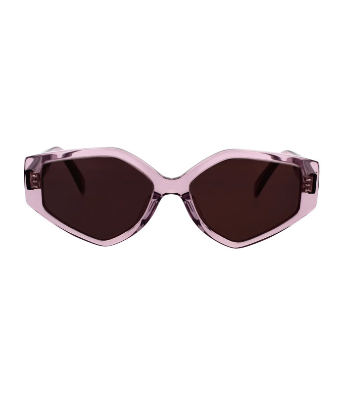purple-sunglasses-irregular-shape