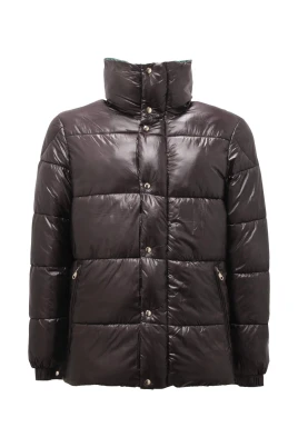 I6987U104 Giubbotto Jacket