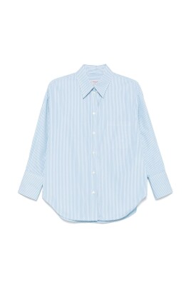clear-blue-vertical-stripe-shirt