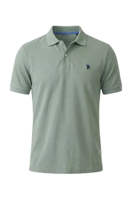King Polo