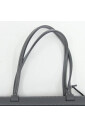 pre-owned-leather-handbags
