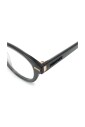mis0050-kb7-optical-frame