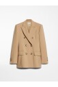 blazer-en-laine-classique