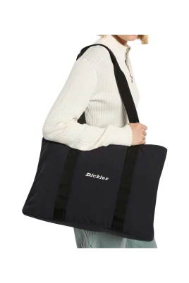 Enon Tote Bag