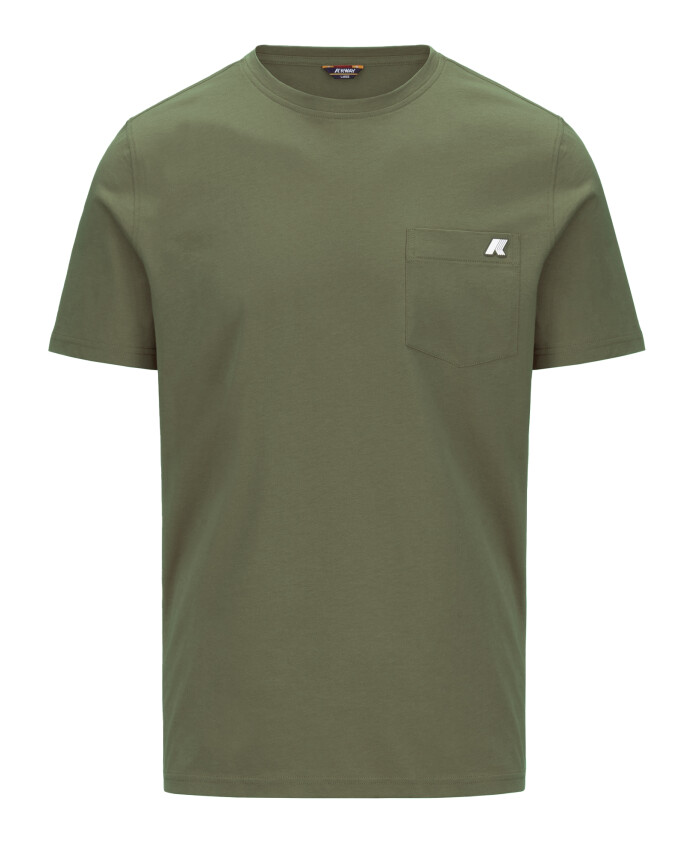 maillot-jersey