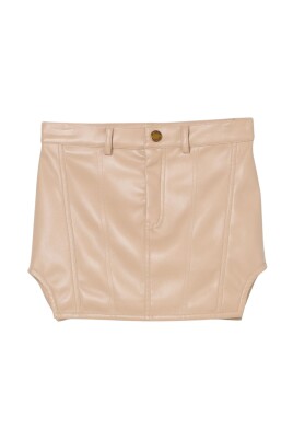 elegant-kids-skirt