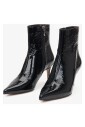 bottines-a-talons-aiguilles