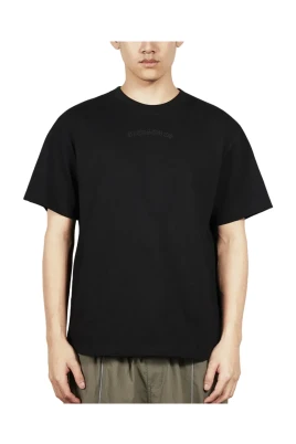 Neural Applique T-Shirt