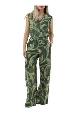 printed-silk-complete-set