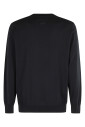 pull-col-rond-coton-soie