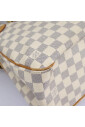 pre-owned-canvas-louis-vuitton-bags