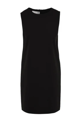 Malibu Dress