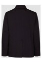 blazer-vetement-teint