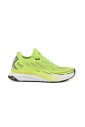 stylish-sneakers-with-rubber-sole
