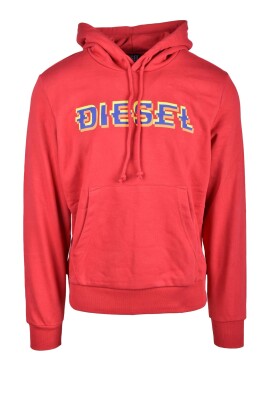 sweatshirts-hoodies