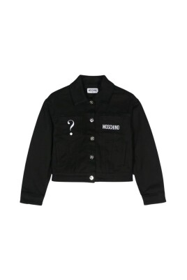light-jackets