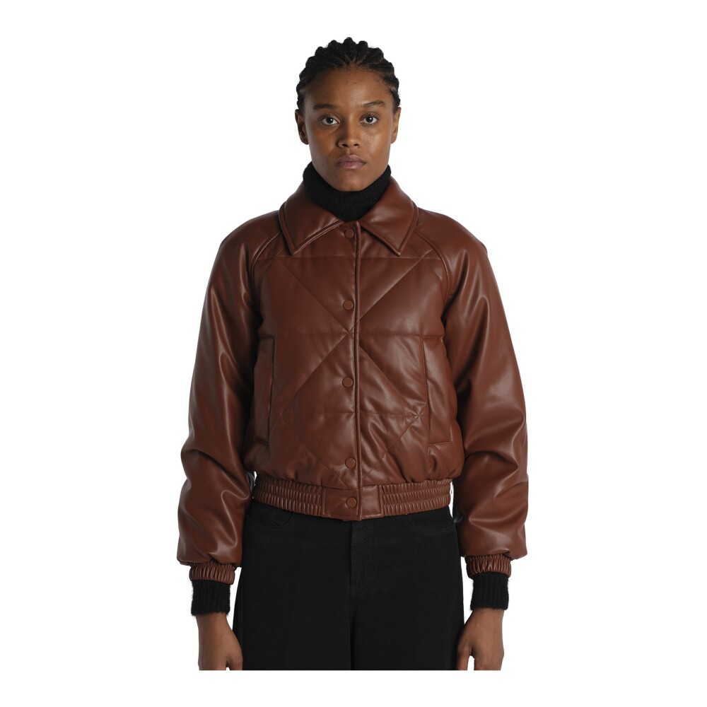 Light clearance wear jackets