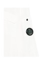 chemise-en-lin-blanc