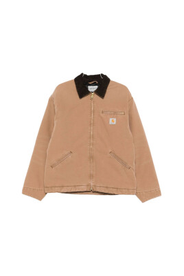 veste-elegante-outerwear