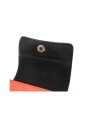 pre-owned-toile-sacs-louis-vuitton