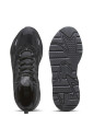 rs-x-hi-booties-bottines-noires