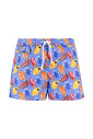 short-de-bain-avec-motif-abstrait