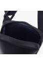 etui-telephone-en-tissu-urbain-avec-sangle