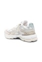 mesh-chunky-sole-sneakers