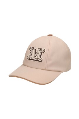 elegant-cap-2414571081600-til-kvinder