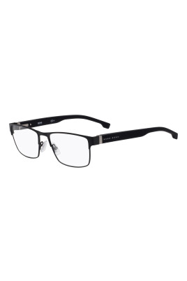 matte-black-eyewear-frames-sunglasses